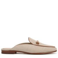 LINNIE BIT MULE