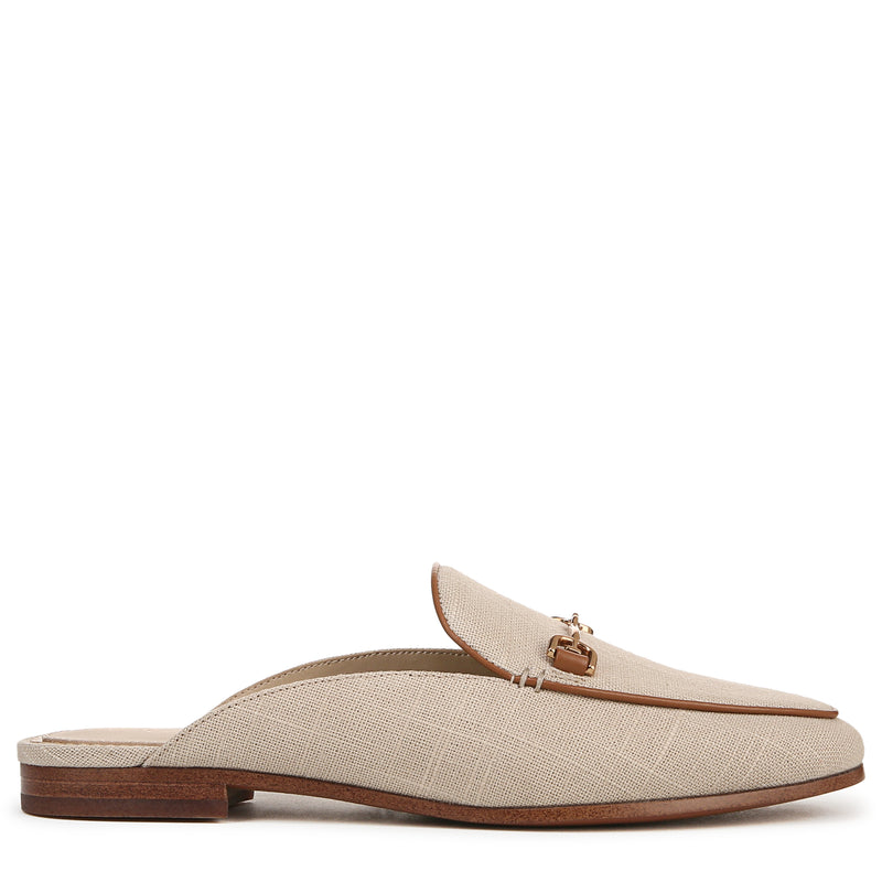 LINNIE BIT MULE
