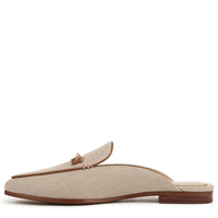 LINNIE BIT MULE