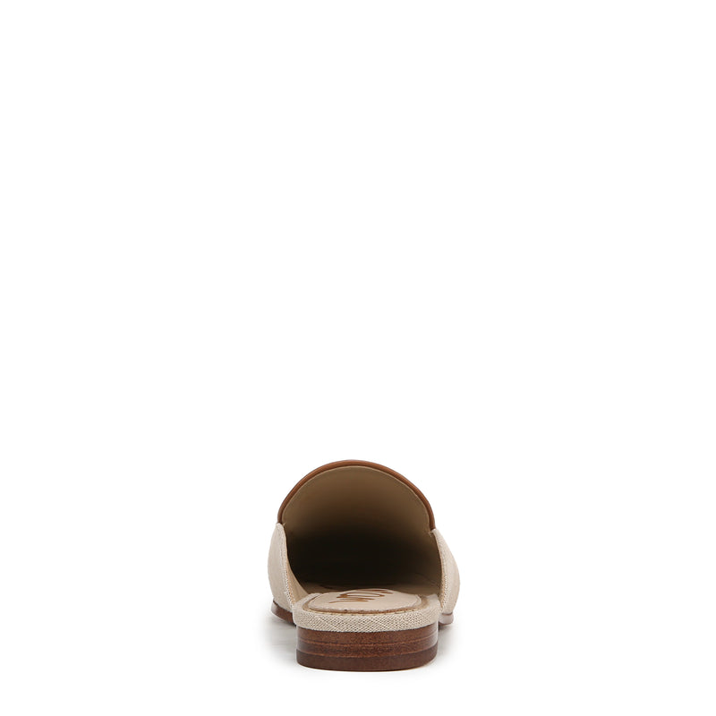 LINNIE BIT MULE