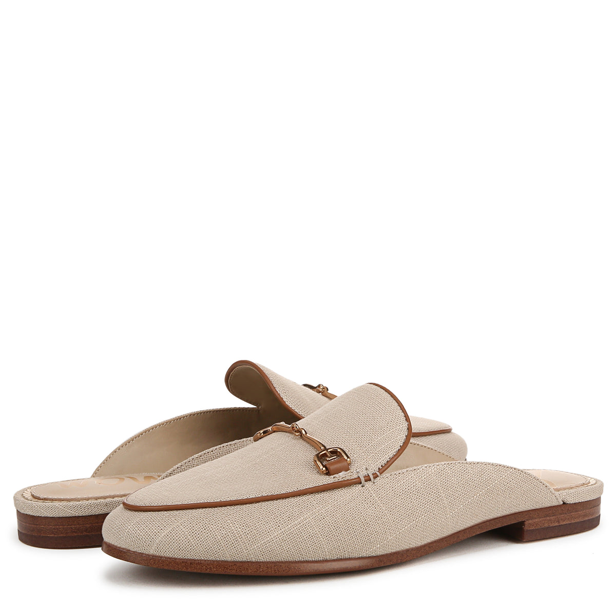 LINNIE BIT MULE