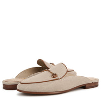 LINNIE BIT MULE
