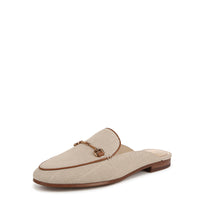 LINNIE BIT MULE
