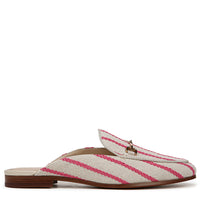 LINNIE BIT MULE