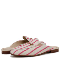 LINNIE BIT MULE