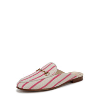 LINNIE BIT MULE