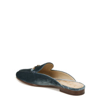 LINNIE BIT MULE