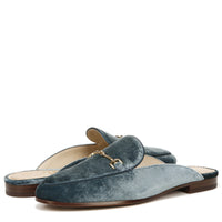 LINNIE BIT MULE
