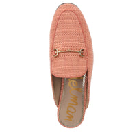 LINNIE BIT MULE