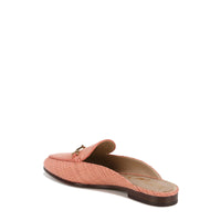 LINNIE BIT MULE