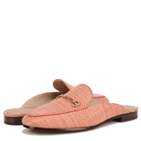 LINNIE BIT MULE