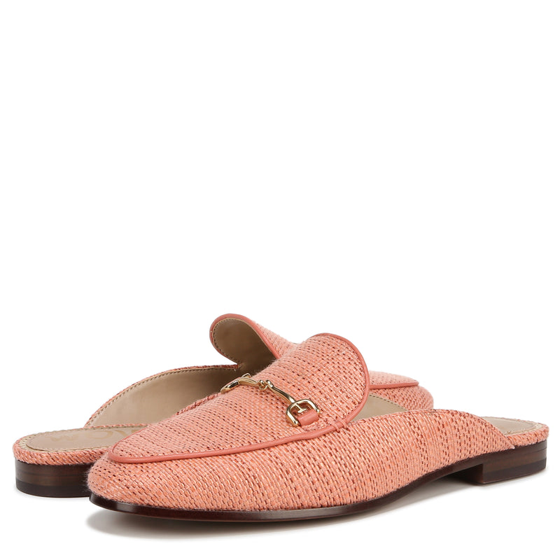 LINNIE BIT MULE