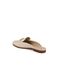 LINNIE BIT MULE
