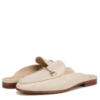 LINNIE BIT MULE