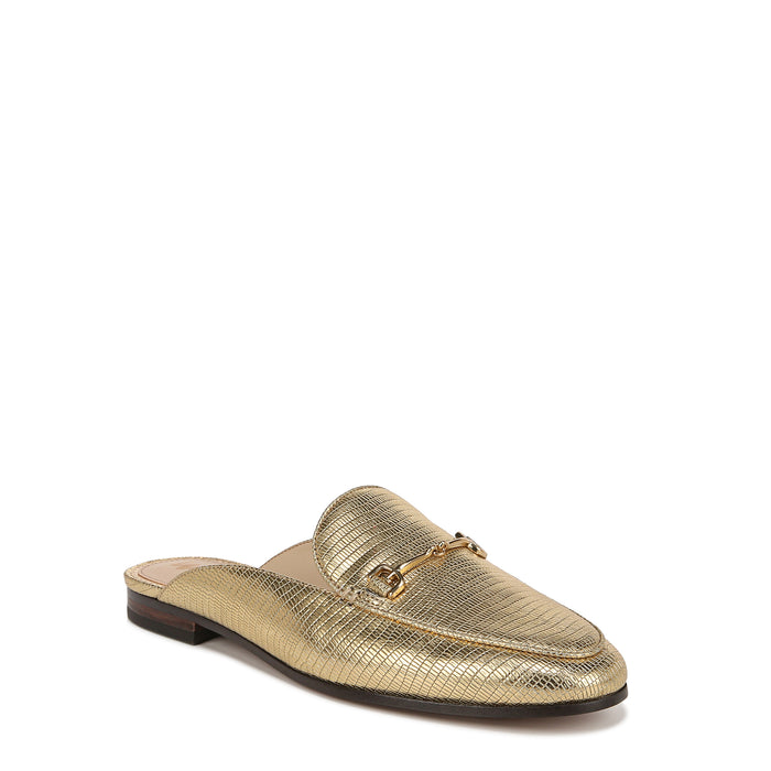 LINNIE BIT MULE