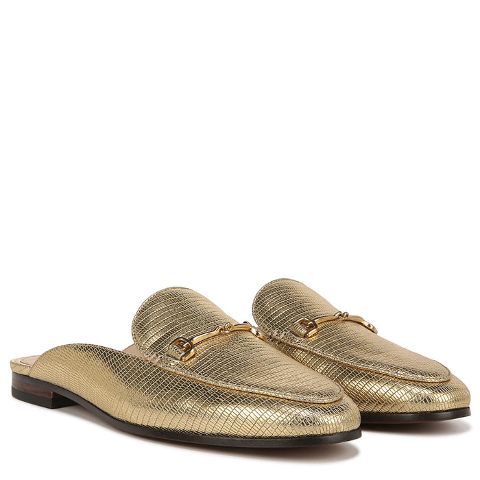 LINNIE BIT MULE