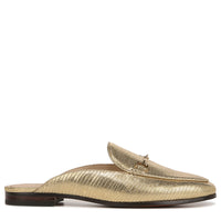 LINNIE BIT MULE