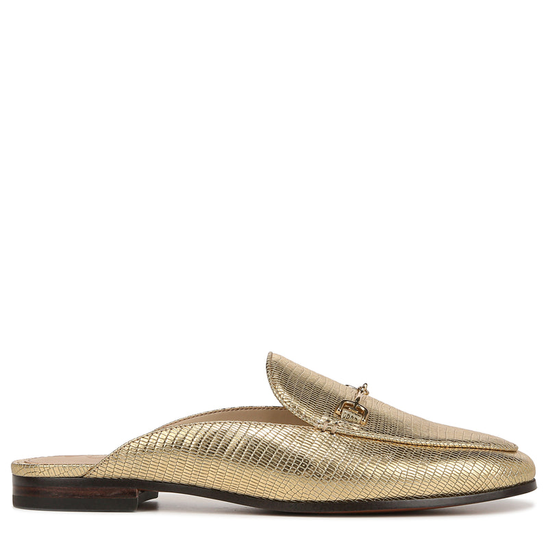 LINNIE BIT MULE