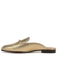 LINNIE BIT MULE