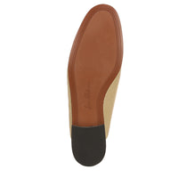 LINNIE BIT MULE