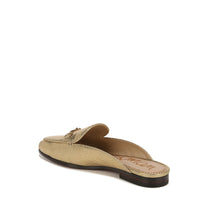 LINNIE BIT MULE