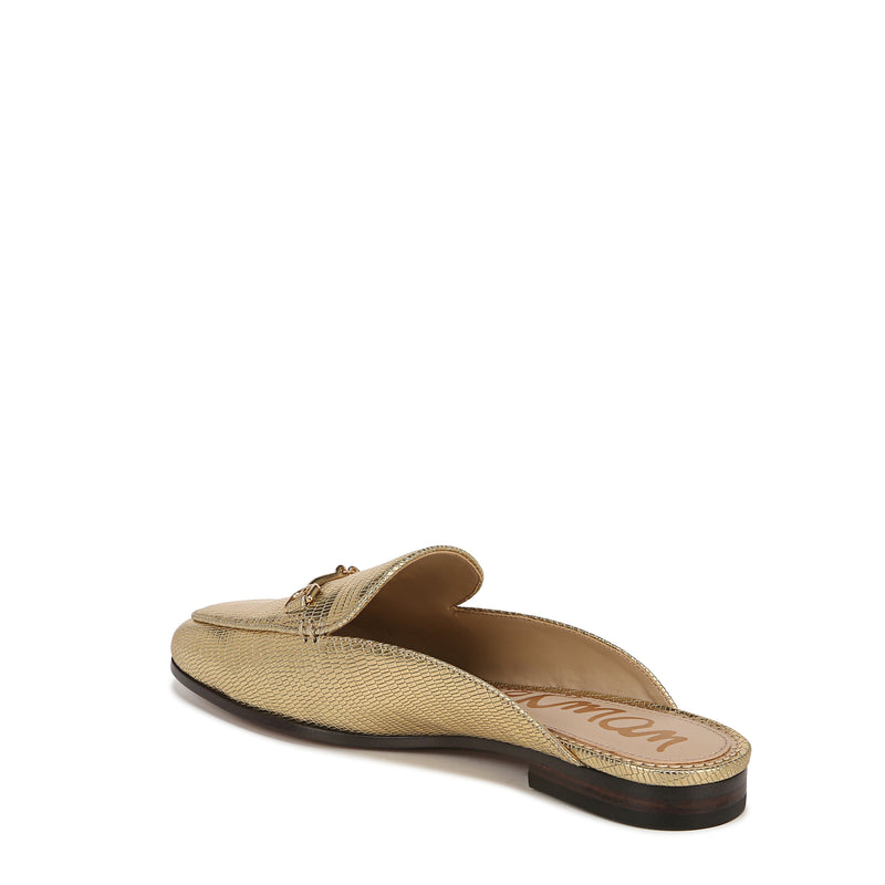 LINNIE BIT MULE