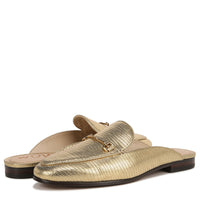 LINNIE BIT MULE