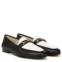 LORAINE BIT LOAFER