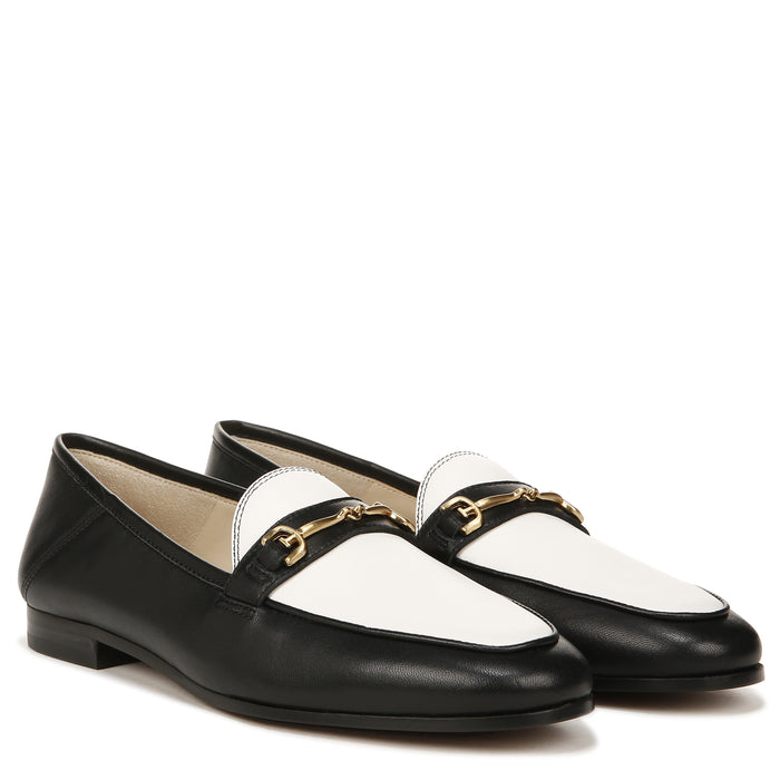 LORAINE BIT LOAFER