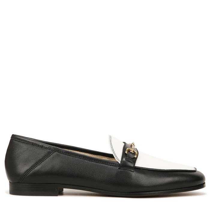 LORAINE BIT LOAFER