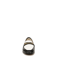 LORAINE BIT LOAFER