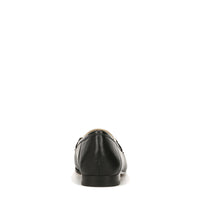 LORAINE BIT LOAFER