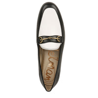 LORAINE BIT LOAFER