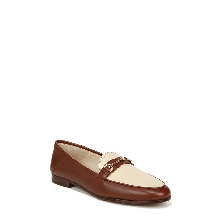 LORAINE BIT LOAFER