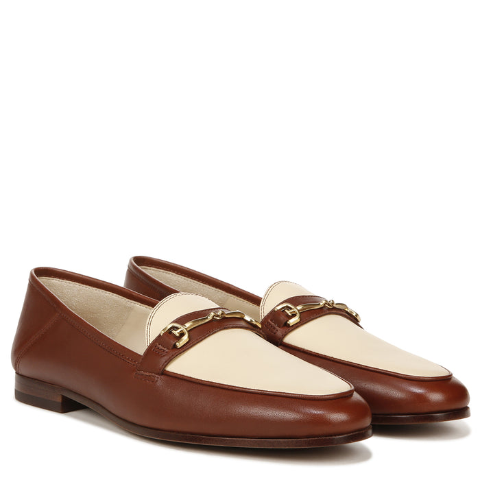 LORAINE BIT LOAFER