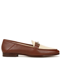 LORAINE BIT LOAFER