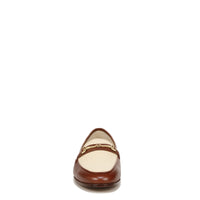 LORAINE BIT LOAFER