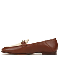 LORAINE BIT LOAFER