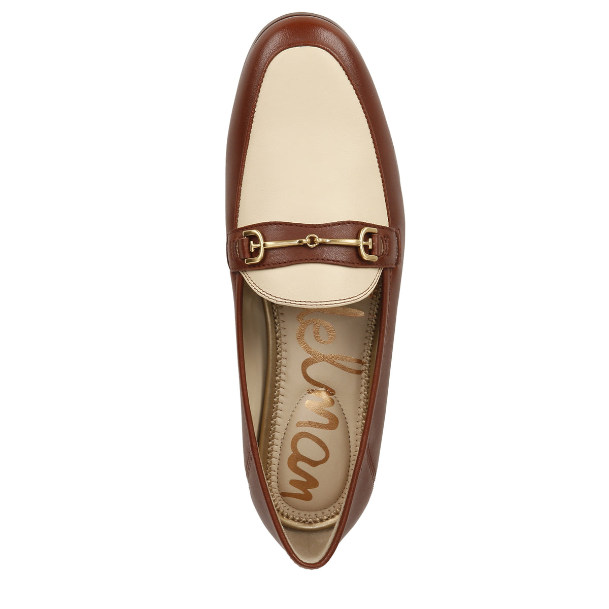 LORAINE BIT LOAFER