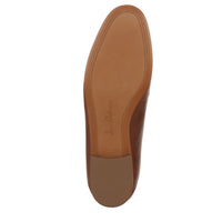 LORAINE BIT LOAFER