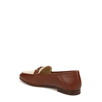 LORAINE BIT LOAFER