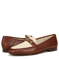 LORAINE BIT LOAFER