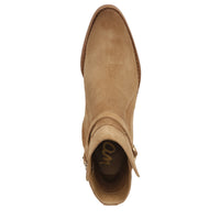 SIMONA ANKLE BOOTIE