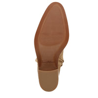 SIMONA ANKLE BOOTIE