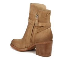 SIMONA ANKLE BOOTIE