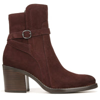 SIMONA ANKLE BOOTIE
