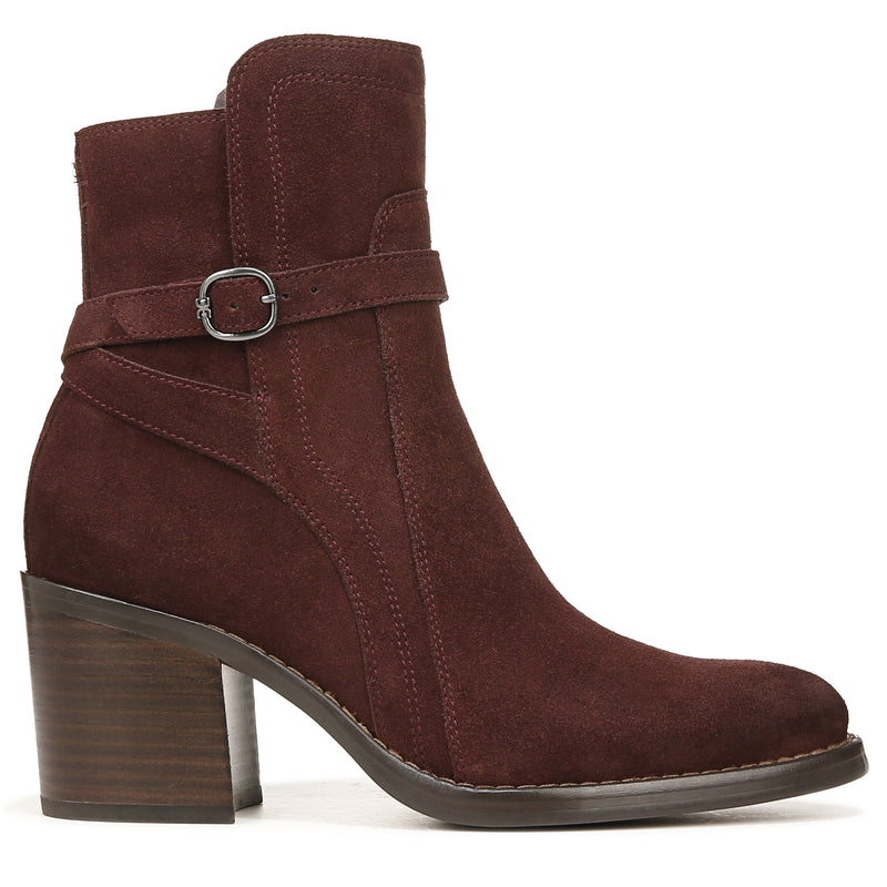 SIMONA ANKLE BOOTIE