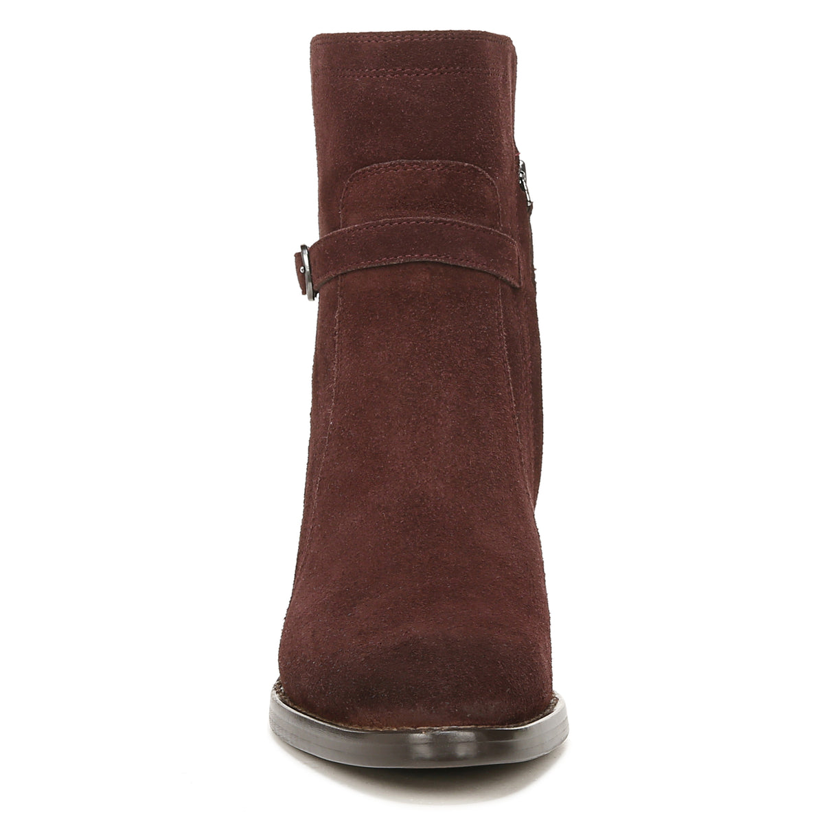 SIMONA ANKLE BOOTIE
