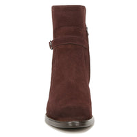 SIMONA ANKLE BOOTIE