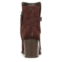 SIMONA ANKLE BOOTIE